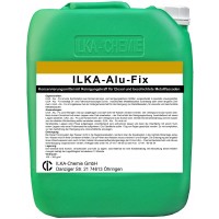 ILKA-Alu Fix 10 L Kanister