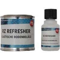 RZ Refresher Set 80ml + 20ml