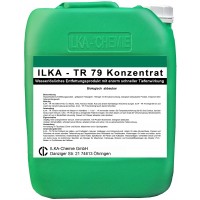 ILKA-TR79 10 L Kanister