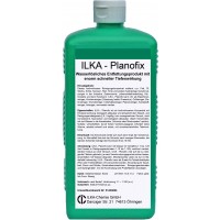 ILKA-Planofix 1 L Flasche