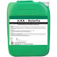 ILKA-Solarfix 10 L Kanister