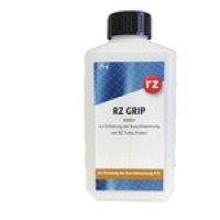 RZ Grip 4x75g