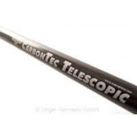 HiFlo Carbontec Teleskopic 20,0 m