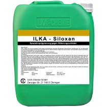 ILKA Siloxan 10 Liter