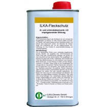 ILKA Fleckschutz 1 Liter