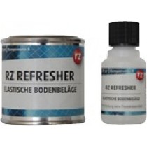 RZ Refresher Set 80ml + 20ml